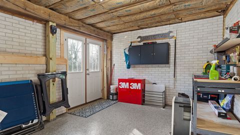 Tiny photo for 28147 217th Street, Le Claire, IA 52753 (MLS # 12599728)