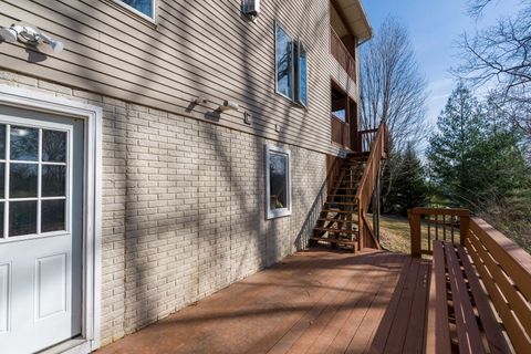 Tiny photo for 28147 217th Street, Le Claire, IA 52753 (MLS # 12599728)