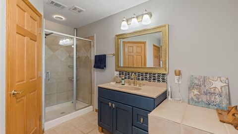 Tiny photo for 28147 217th Street, Le Claire, IA 52753 (MLS # 12599728)