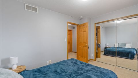 Tiny photo for 28147 217th Street, Le Claire, IA 52753 (MLS # 12599728)