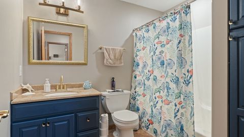 Tiny photo for 28147 217th Street, Le Claire, IA 52753 (MLS # 12599728)