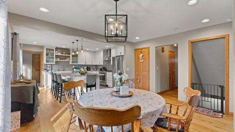 Tiny photo for 28147 217th Street, Le Claire, IA 52753 (MLS # 12599728)