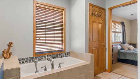 Tiny photo for 28147 217th Street, Le Claire, IA 52753 (MLS # 12599728)