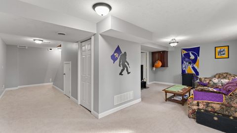 Tiny photo for 28147 217th Street, Le Claire, IA 52753 (MLS # 12599728)