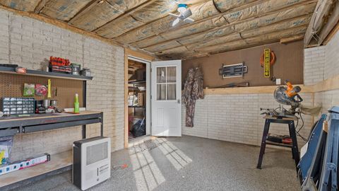 Tiny photo for 28147 217th Street, Le Claire, IA 52753 (MLS # 12599728)