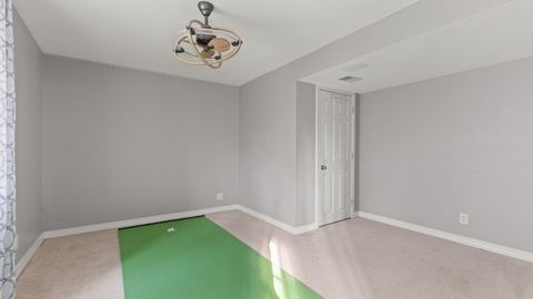 Tiny photo for 28147 217th Street, Le Claire, IA 52753 (MLS # 12599728)