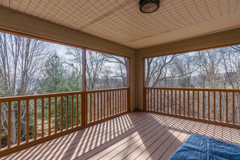Tiny photo for 28147 217th Street, Le Claire, IA 52753 (MLS # 12599728)