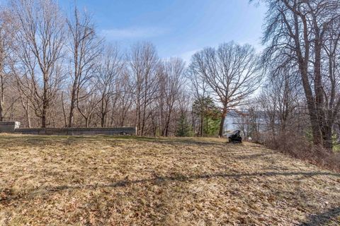 Tiny photo for 28147 217th Street, Le Claire, IA 52753 (MLS # 12599728)