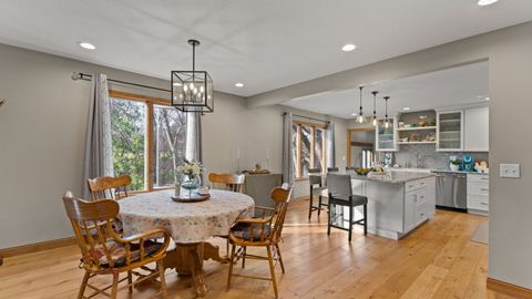 Tiny photo for 28147 217th Street, Le Claire, IA 52753 (MLS # 12599728)