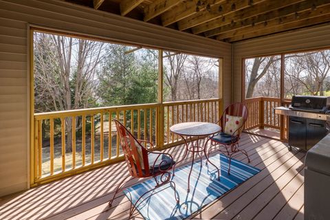 Tiny photo for 28147 217th Street, Le Claire, IA 52753 (MLS # 12599728)