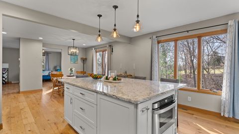 Tiny photo for 28147 217th Street, Le Claire, IA 52753 (MLS # 12599728)