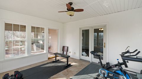 Tiny photo for 28147 217th Street, Le Claire, IA 52753 (MLS # 12599728)