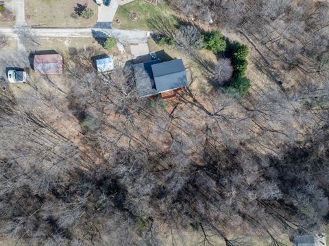 Tiny photo for 28147 217th Street, Le Claire, IA 52753 (MLS # 12599728)