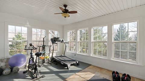 Tiny photo for 28147 217th Street, Le Claire, IA 52753 (MLS # 12599728)