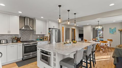 Tiny photo for 28147 217th Street, Le Claire, IA 52753 (MLS # 12599728)