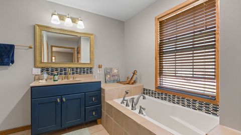 Tiny photo for 28147 217th Street, Le Claire, IA 52753 (MLS # 12599728)