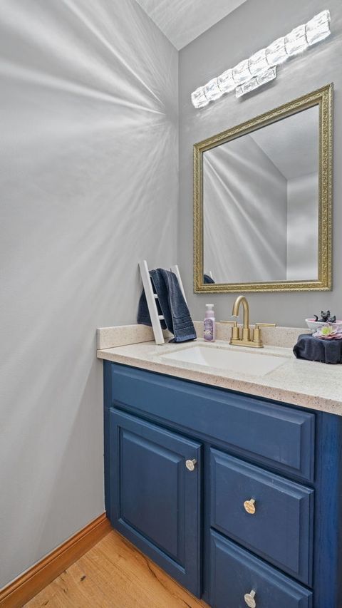 Tiny photo for 28147 217th Street, Le Claire, IA 52753 (MLS # 12599728)