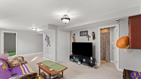 Tiny photo for 28147 217th Street, Le Claire, IA 52753 (MLS # 12599728)