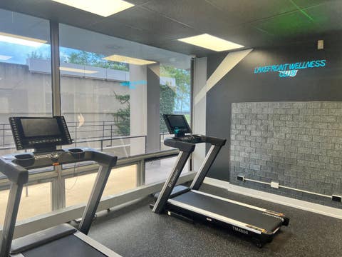 Tiny photo for 6730 S South Shore Drive #501, Chicago, IL 60649 (MLS # 12696219)
