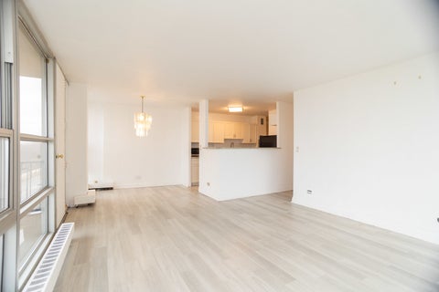 Tiny photo for 6730 S South Shore Drive #501, Chicago, IL 60649 (MLS # 12696219)