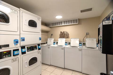 Tiny photo for 6730 S South Shore Drive #501, Chicago, IL 60649 (MLS # 12696219)