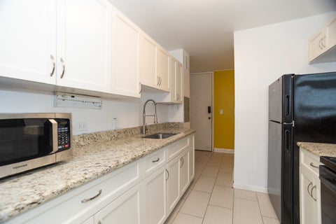 Tiny photo for 6730 S South Shore Drive #501, Chicago, IL 60649 (MLS # 12696219)