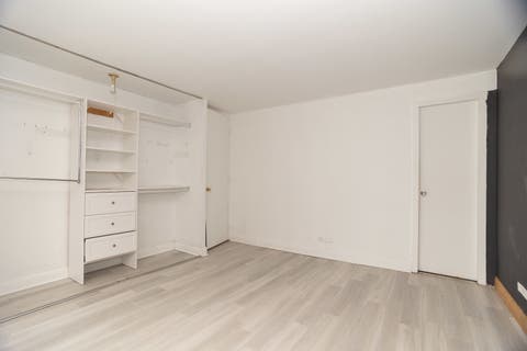 Tiny photo for 6730 S South Shore Drive #501, Chicago, IL 60649 (MLS # 12696219)