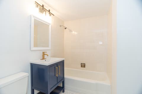 Tiny photo for 6730 S South Shore Drive #501, Chicago, IL 60649 (MLS # 12696219)