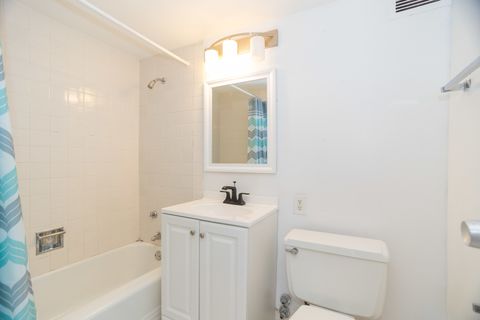 Tiny photo for 6730 S South Shore Drive #501, Chicago, IL 60649 (MLS # 12696219)