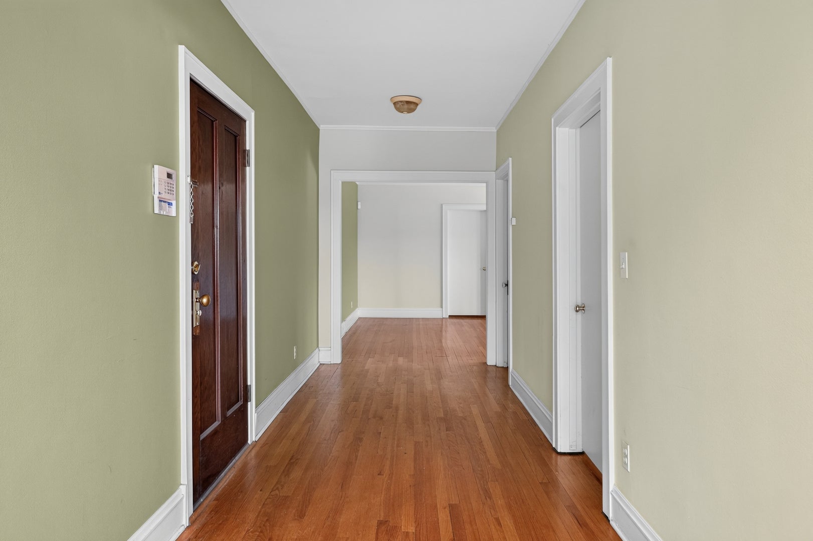 438 N Main Street N