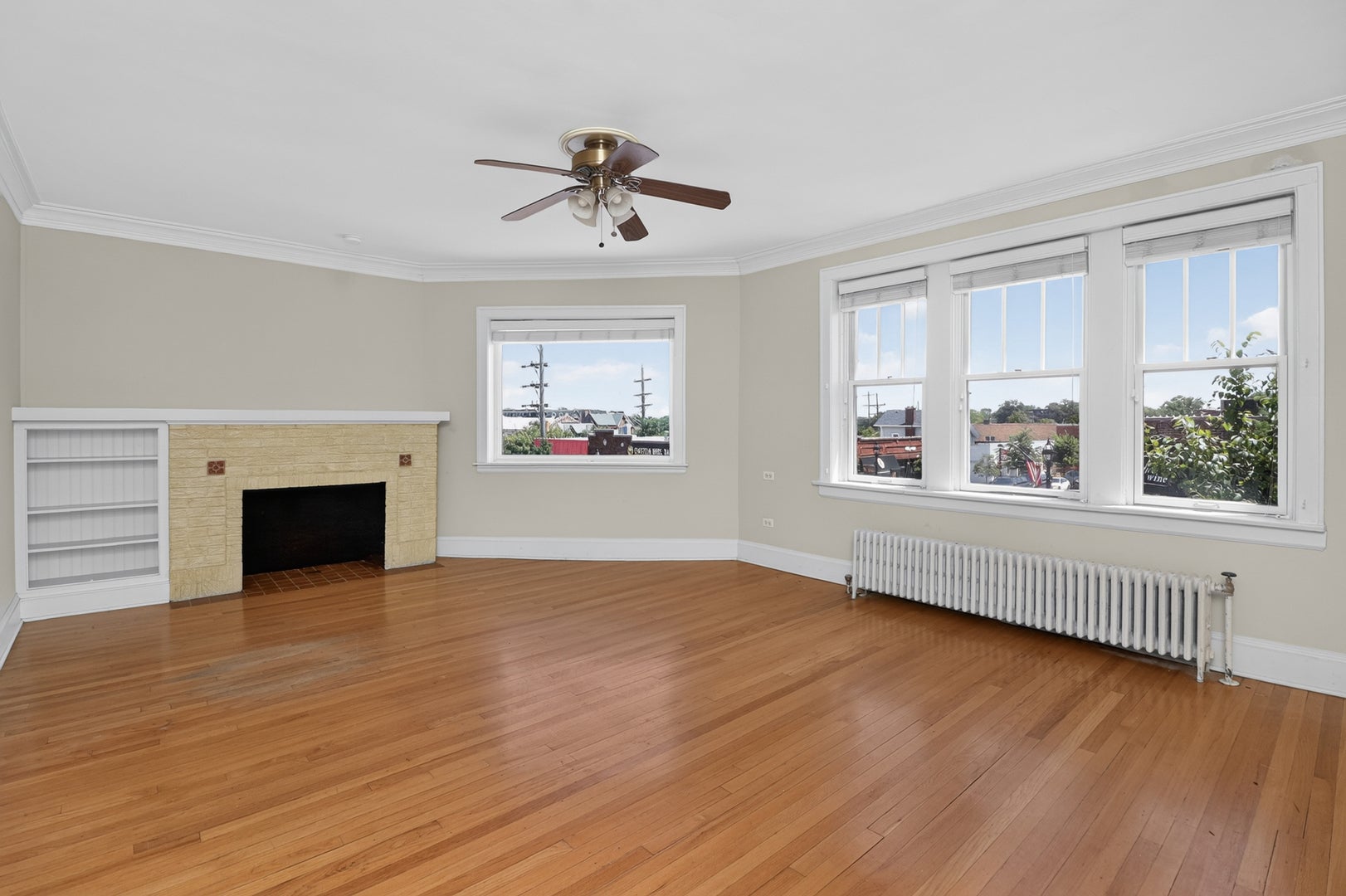 438 N Main Street N
