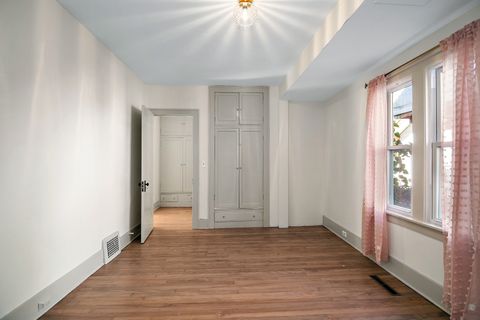 Tiny photo for 995 S Poplar Avenue, Kankakee, IL 60901 (MLS # 12510023)