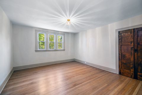 Tiny photo for 995 S Poplar Avenue, Kankakee, IL 60901 (MLS # 12510023)