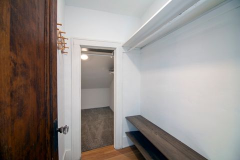 Tiny photo for 995 S Poplar Avenue, Kankakee, IL 60901 (MLS # 12510023)