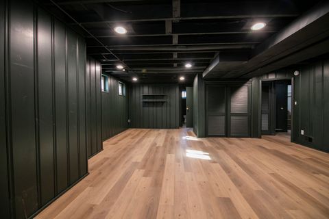 Tiny photo for 995 S Poplar Avenue, Kankakee, IL 60901 (MLS # 12510023)