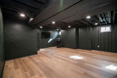 Tiny photo for 995 S Poplar Avenue, Kankakee, IL 60901 (MLS # 12510023)