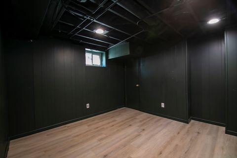 Tiny photo for 995 S Poplar Avenue, Kankakee, IL 60901 (MLS # 12510023)