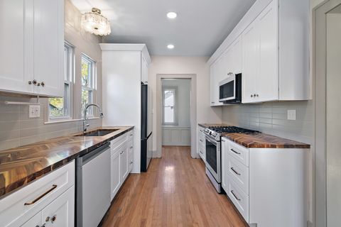 Tiny photo for 995 S Poplar Avenue, Kankakee, IL 60901 (MLS # 12510023)