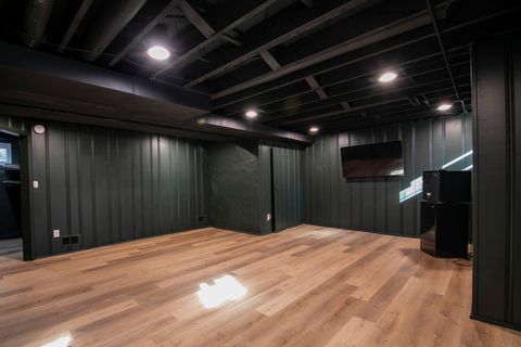 Tiny photo for 995 S Poplar Avenue, Kankakee, IL 60901 (MLS # 12510023)