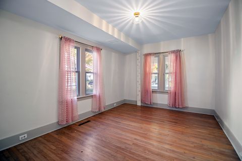 Tiny photo for 995 S Poplar Avenue, Kankakee, IL 60901 (MLS # 12510023)