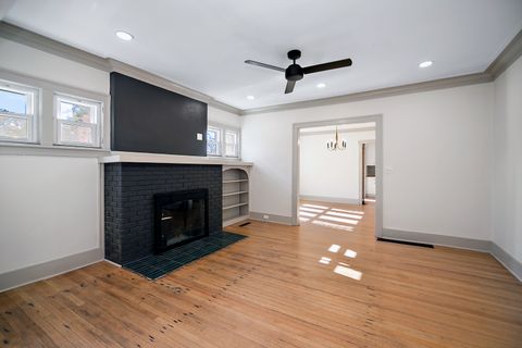 Tiny photo for 995 S Poplar Avenue, Kankakee, IL 60901 (MLS # 12510023)