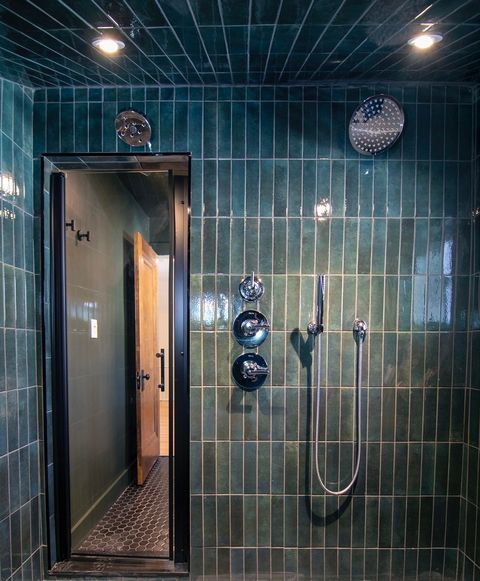 Tiny photo for 995 S Poplar Avenue, Kankakee, IL 60901 (MLS # 12510023)