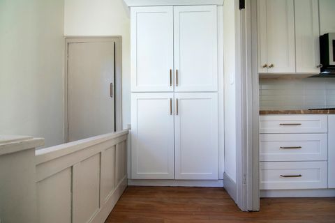 Tiny photo for 995 S Poplar Avenue, Kankakee, IL 60901 (MLS # 12510023)