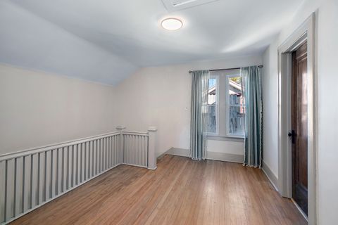 Tiny photo for 995 S Poplar Avenue, Kankakee, IL 60901 (MLS # 12510023)