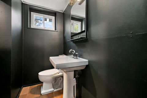 Tiny photo for 995 S Poplar Avenue, Kankakee, IL 60901 (MLS # 12510023)