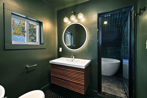 Tiny photo for 995 S Poplar Avenue, Kankakee, IL 60901 (MLS # 12510023)