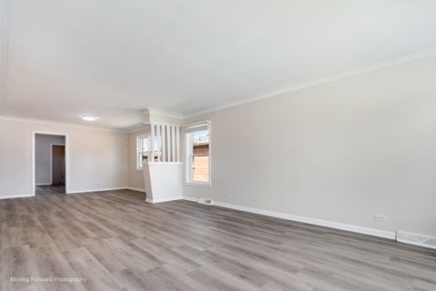 Tiny photo for 1651 E 91st Street, Chicago, IL 60617 (MLS # 12669132)