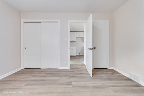 Tiny photo for 1651 E 91st Street, Chicago, IL 60617 (MLS # 12669132)