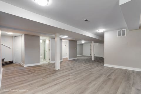 Tiny photo for 1651 E 91st Street, Chicago, IL 60617 (MLS # 12669132)