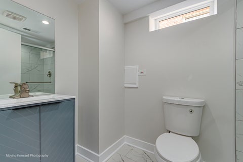 Tiny photo for 1651 E 91st Street, Chicago, IL 60617 (MLS # 12669132)